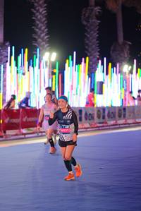 BIB: 
                            <button type="button" onclick="openModal(24065459)" class="btn btn-primary btn-sm float-right btn-popup" data-toggle="modal" data-target=".modal-high-quality">
                        <i class="fas fa-shopping-cart"></i> Add to Cart
                    </button>
                                            <button type="button" onclick="isThisMe(24065459, true)" class="btn btn-success btn-sm float-right btn-popup btn-isme hidden" data-toggle="tooltip" data-placement="bottom" title="นี่คือรูปของคุณใช่ไหม คลิกที่นี่เพื่อเอาเข้าอัลบั้ม">
                        <i class="fas fa-plus"></i> Add to album
                    </button>
                    <button type="button" onclick="isThisMe(24065459, false)" class="btn btn-warning btn-sm float-right btn-popup btn-isnotme hidden">
                        <i class="fas fa-ban"></i> Remove from album
                    </button>